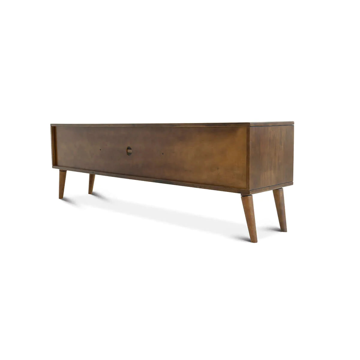 Adrian Media Console