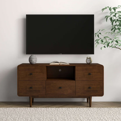 Alexa Media Console