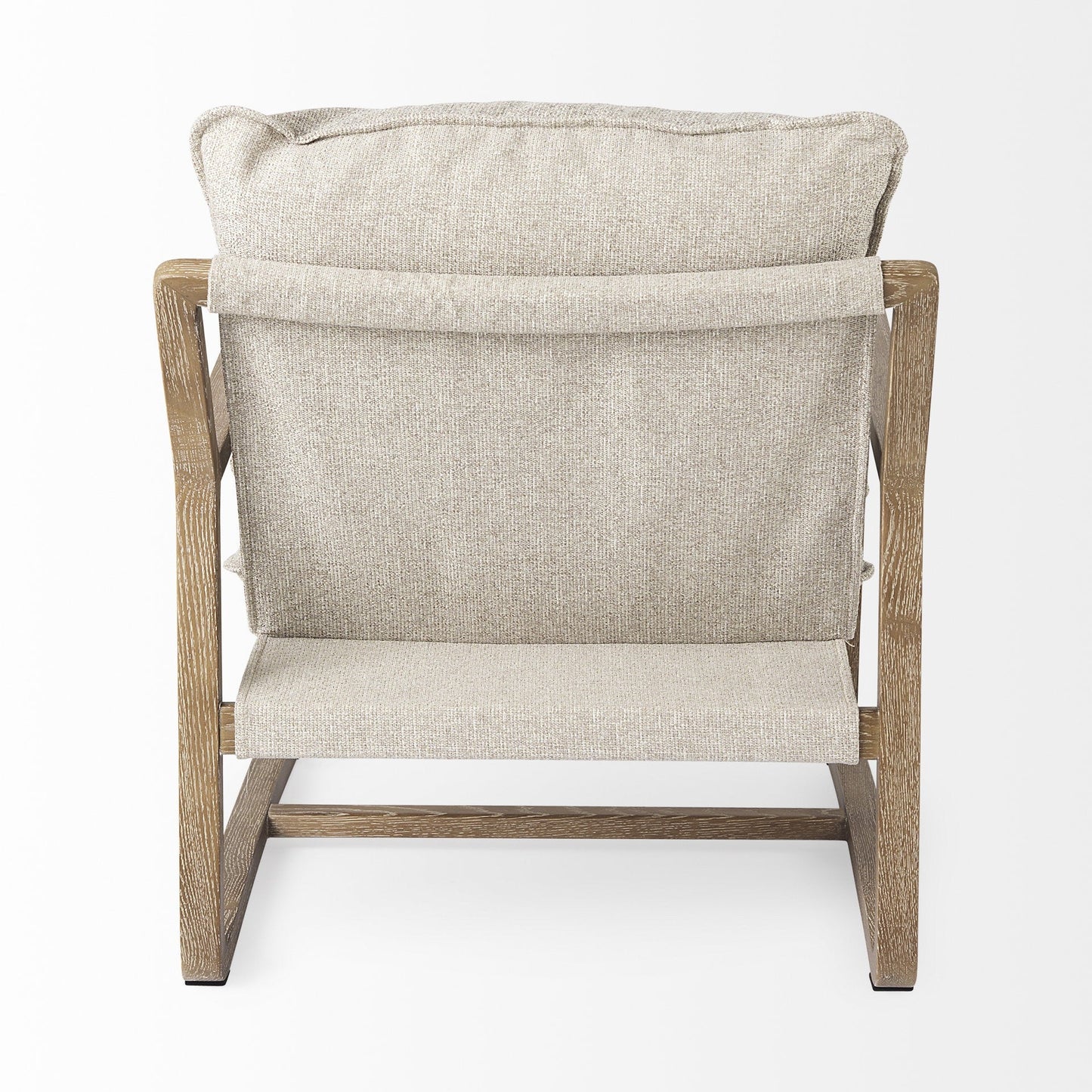 Alma Accent Chair