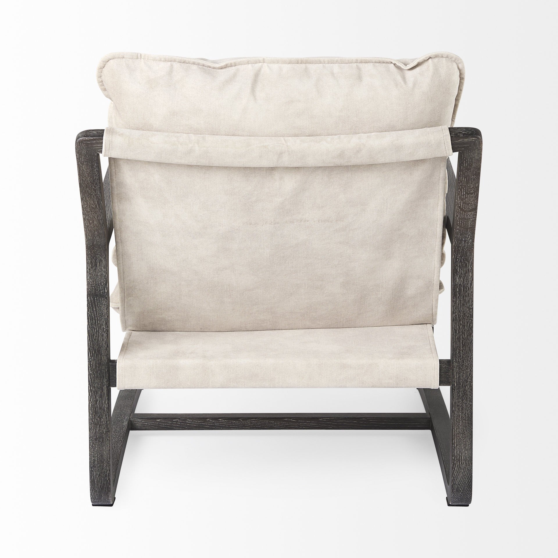 Alma Accent Chair