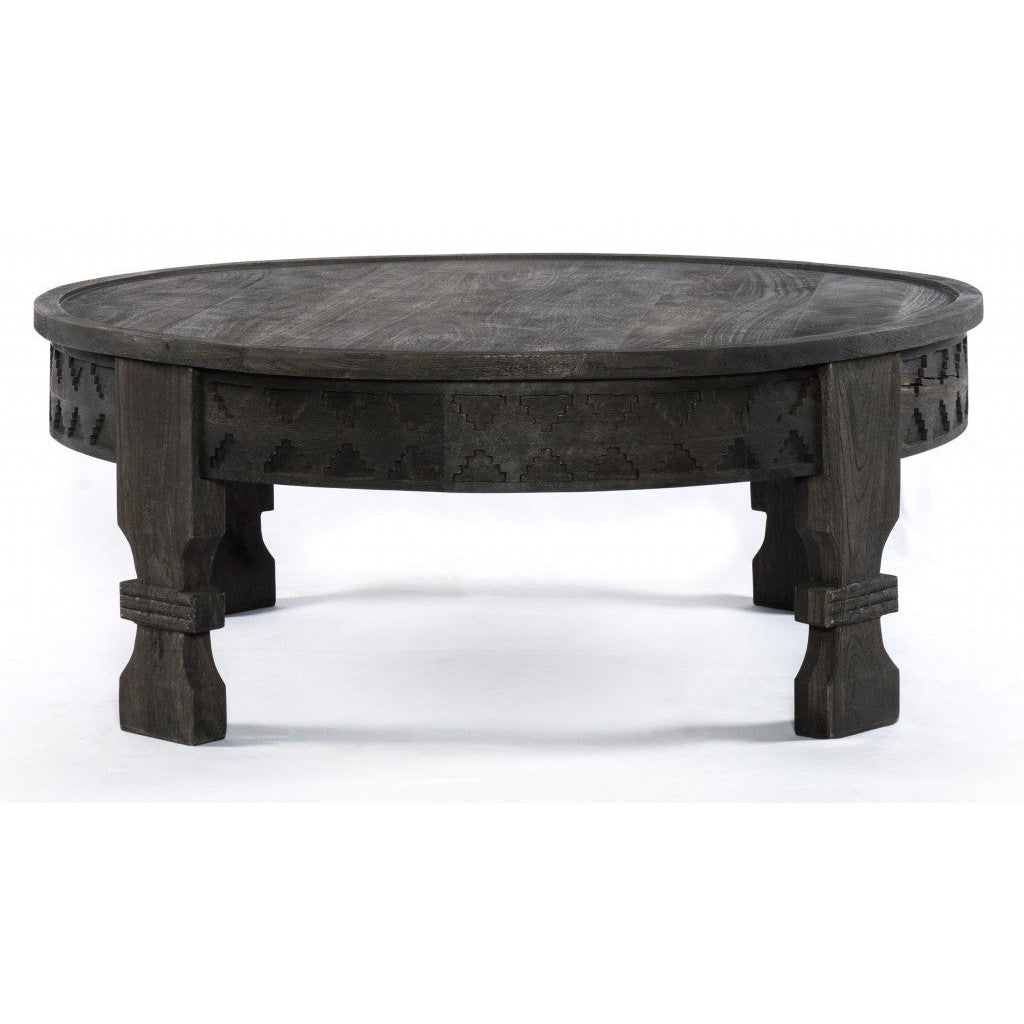 Amara Coffee Table