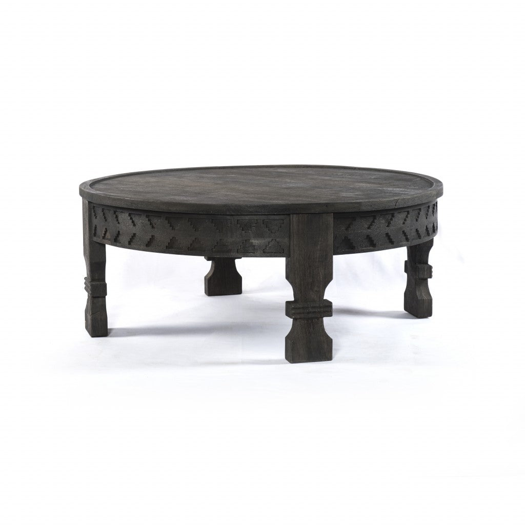 Amara Coffee Table