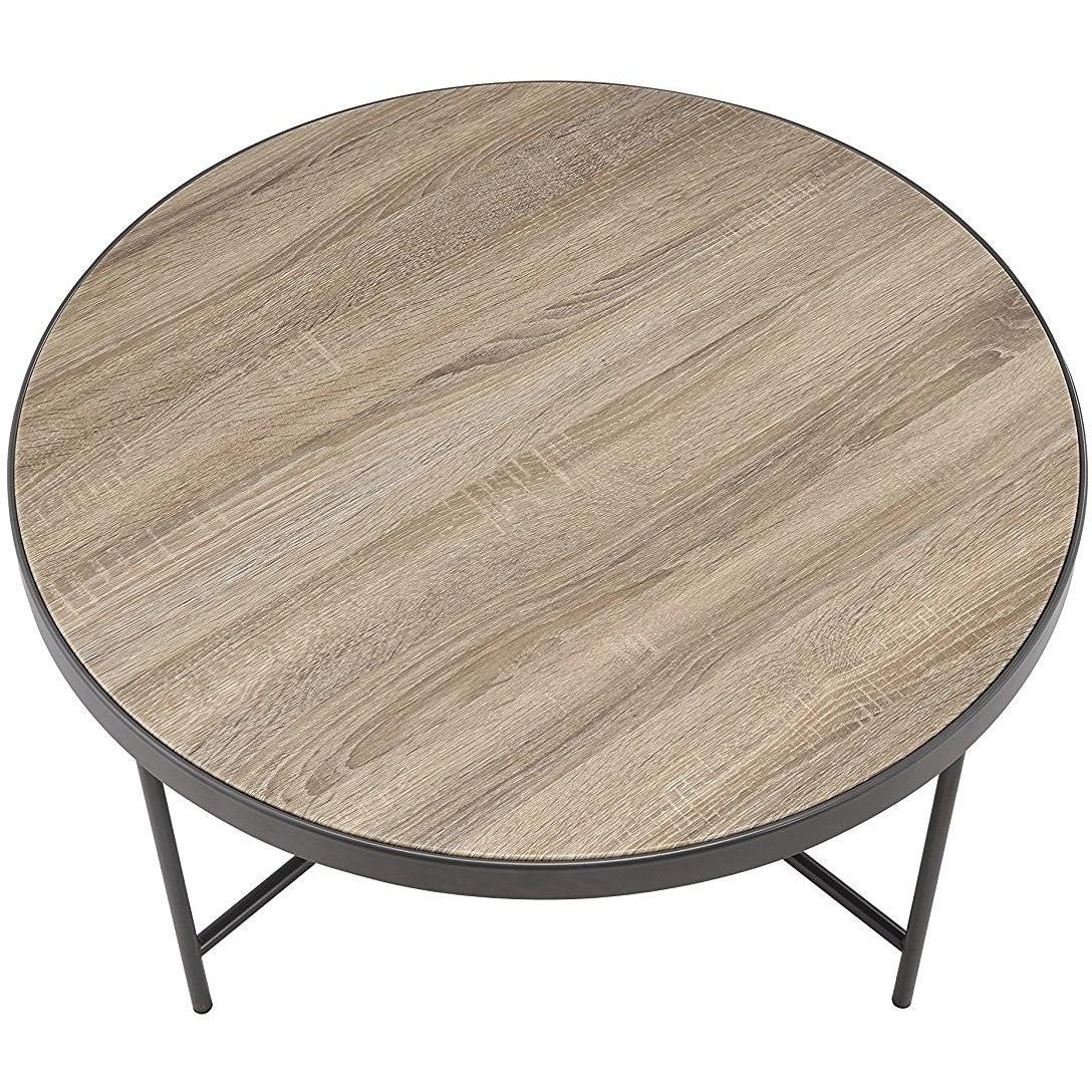 Amelia Coffee Table