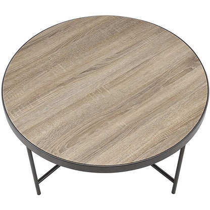 Amelia Coffee Table