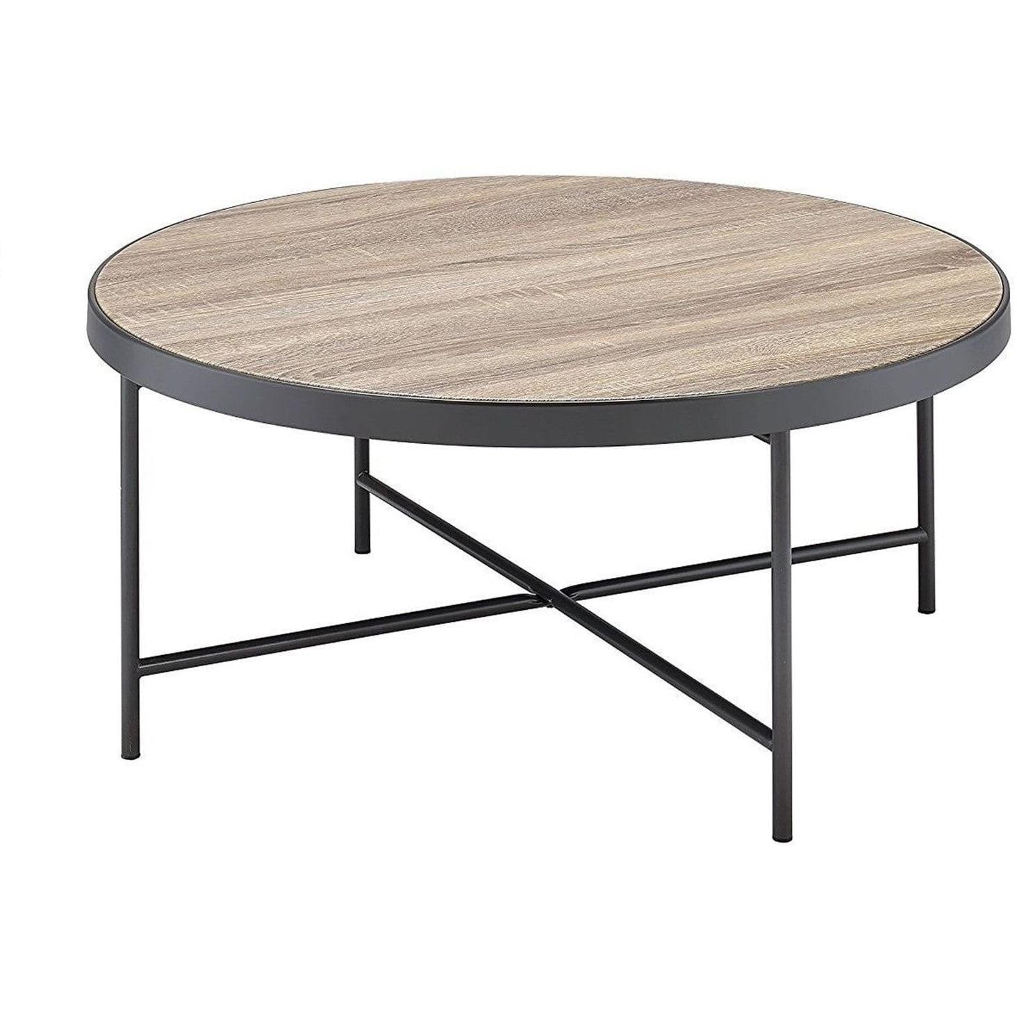 Amelia Coffee Table