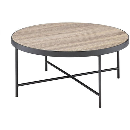 Amelia Coffee Table