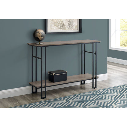 Amira Console Table