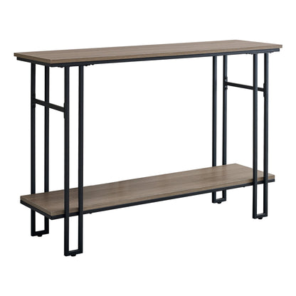 Amira Console Table