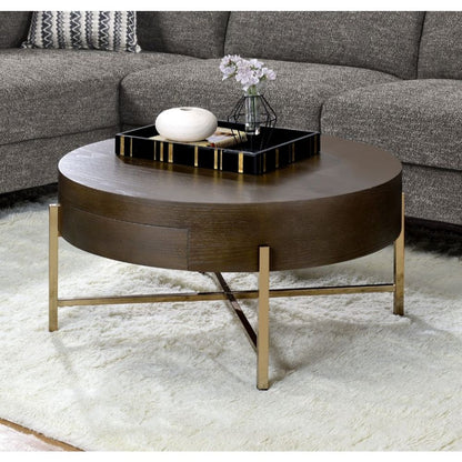 Ariah Coffee Table