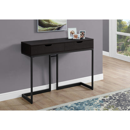 Avery Console Table