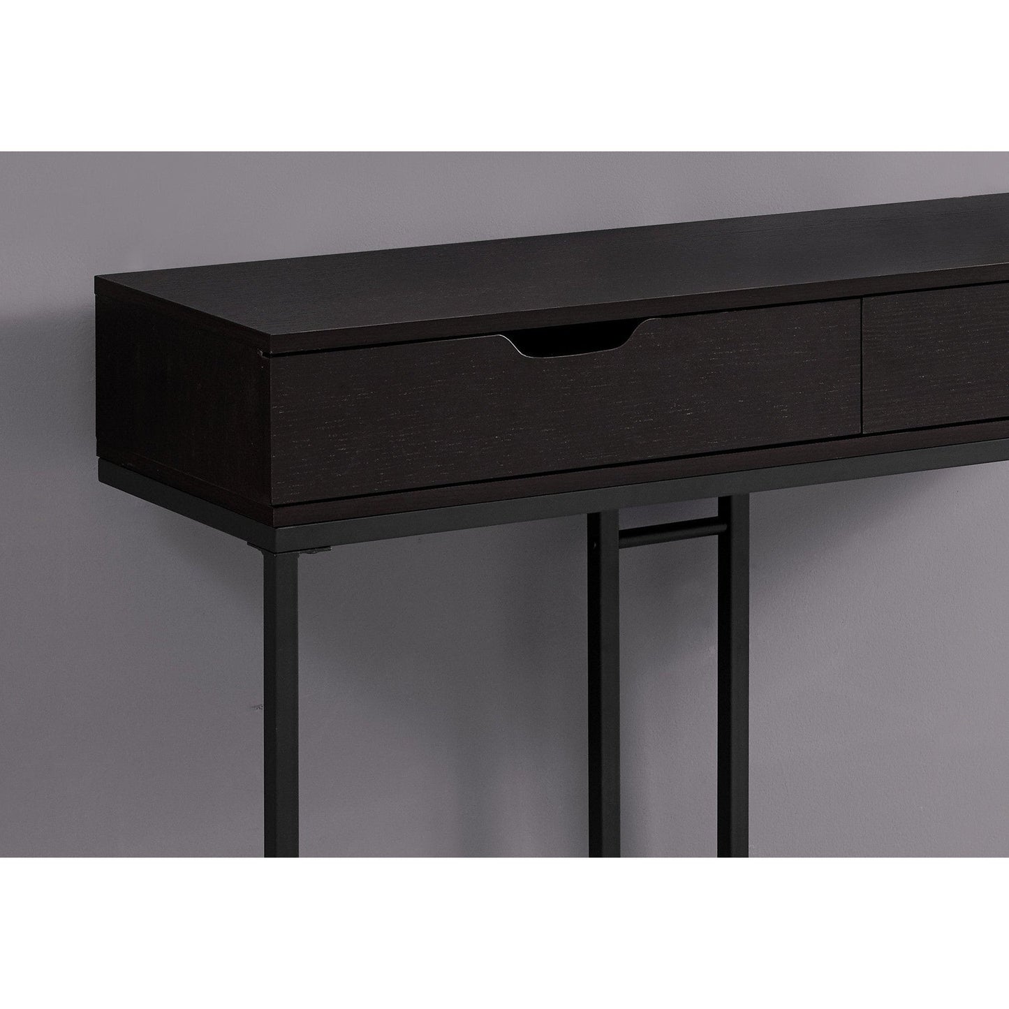 Avery Console Table