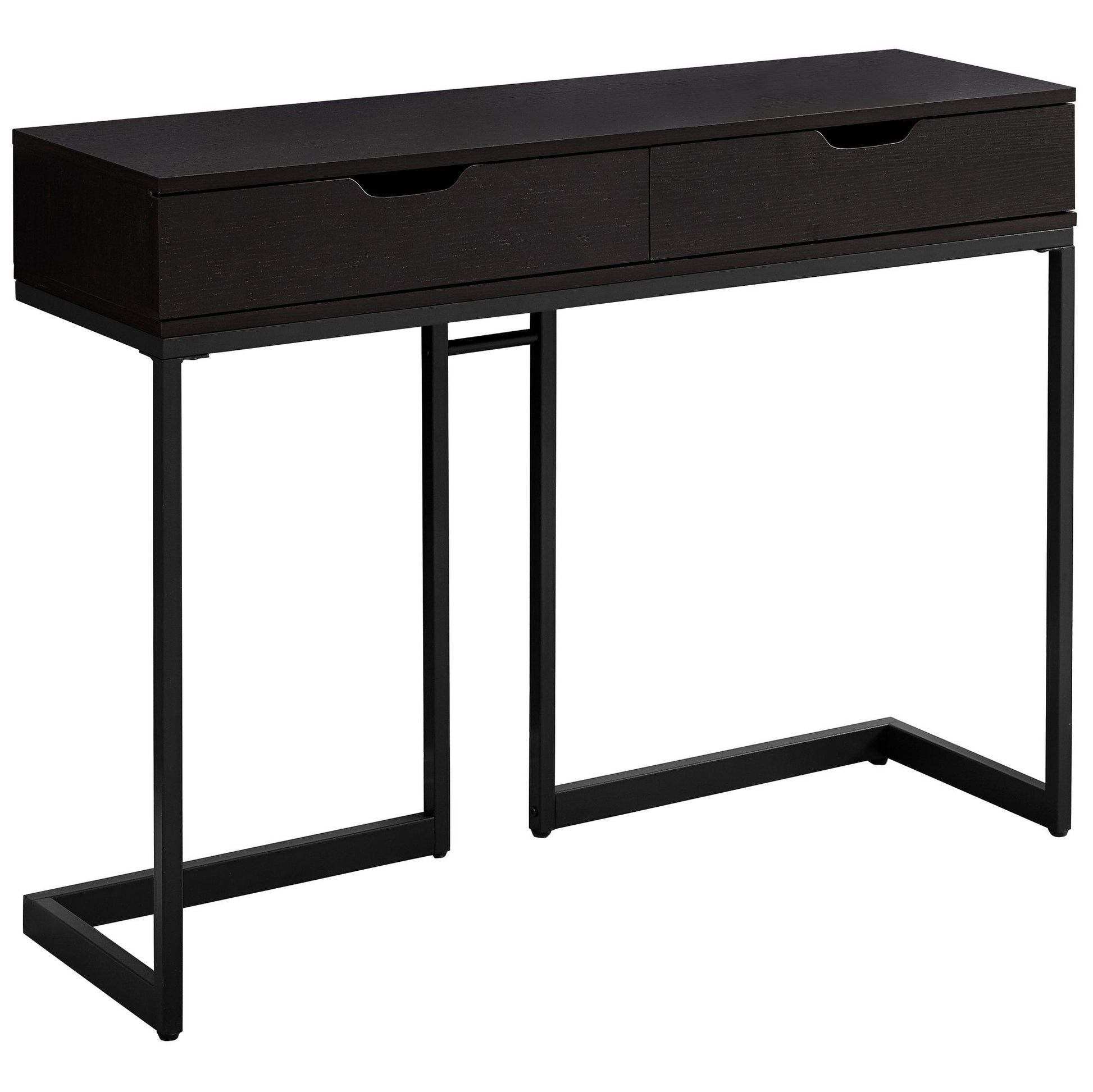 Avery Console Table