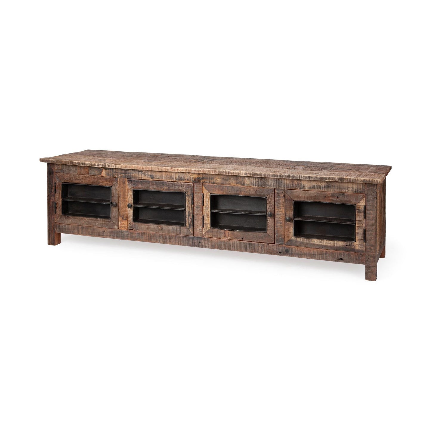 Bailey Media Console