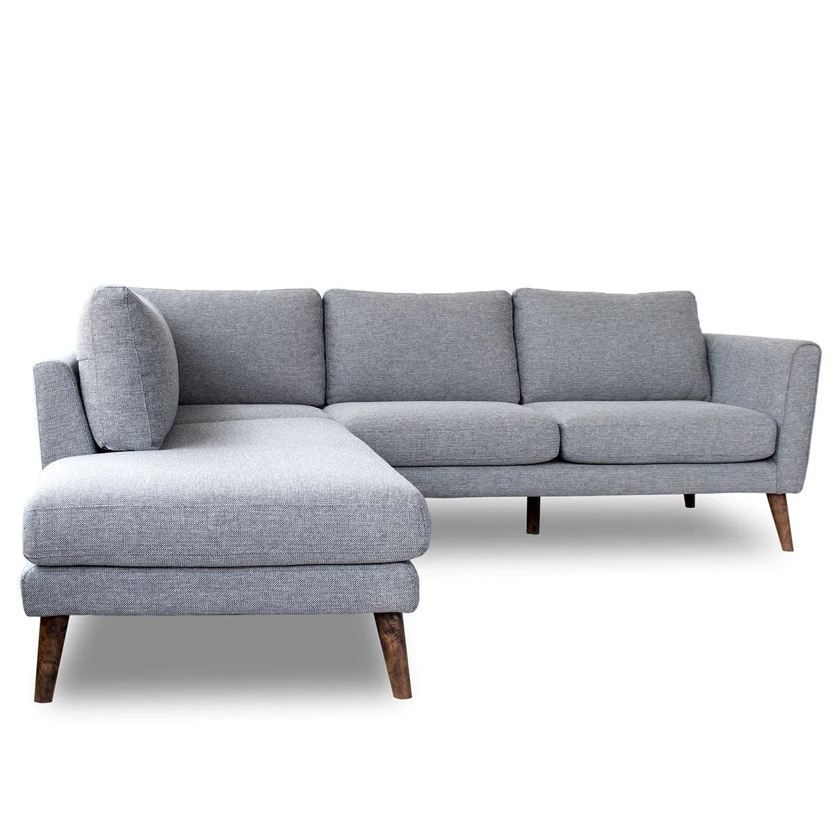 Lena Sectional