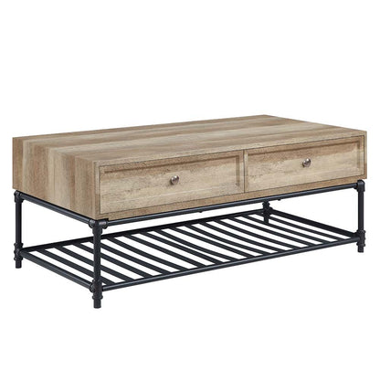 Brantley Coffee Table