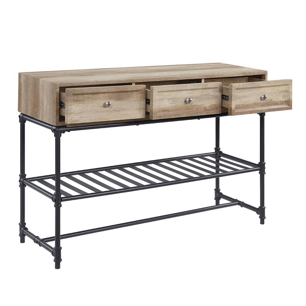 Brantley Console Table