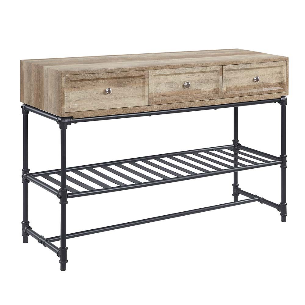 Brantley Console Table