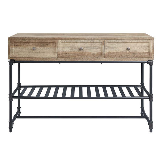 Brantley Console Table