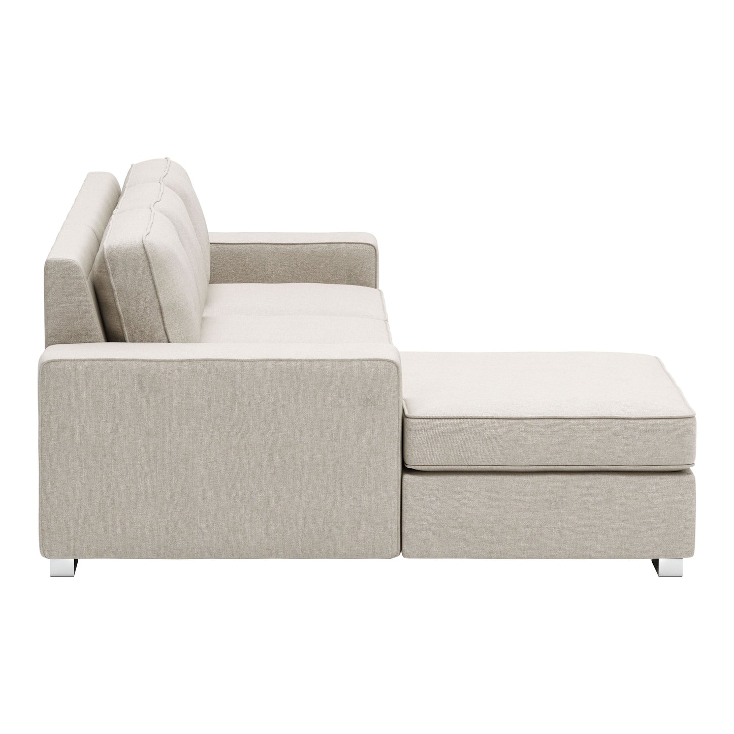 Brickell Sectional