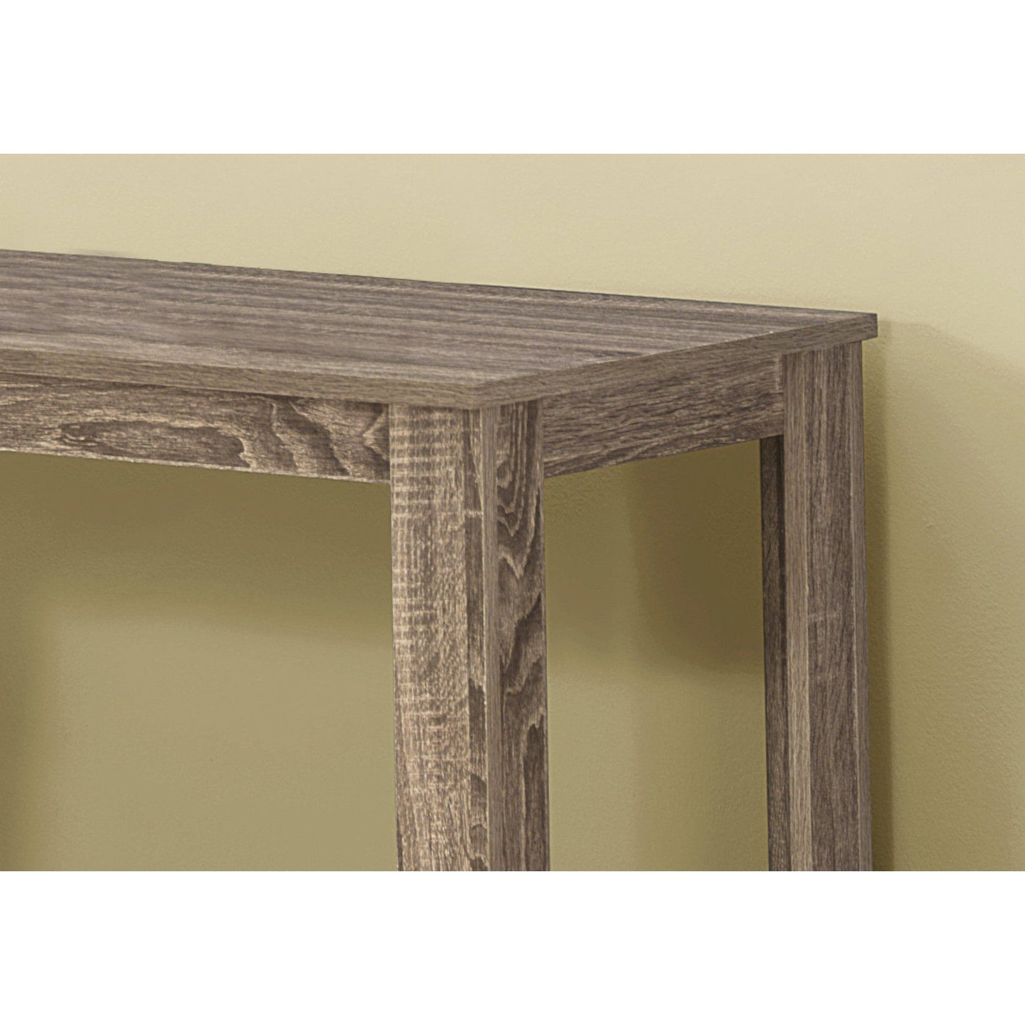 Camilla Console Table