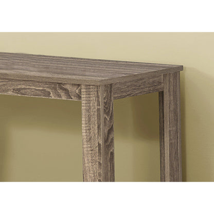 Camilla Console Table