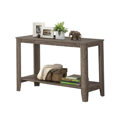 Camilla Console Table