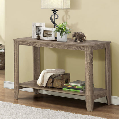 Camilla Console Table