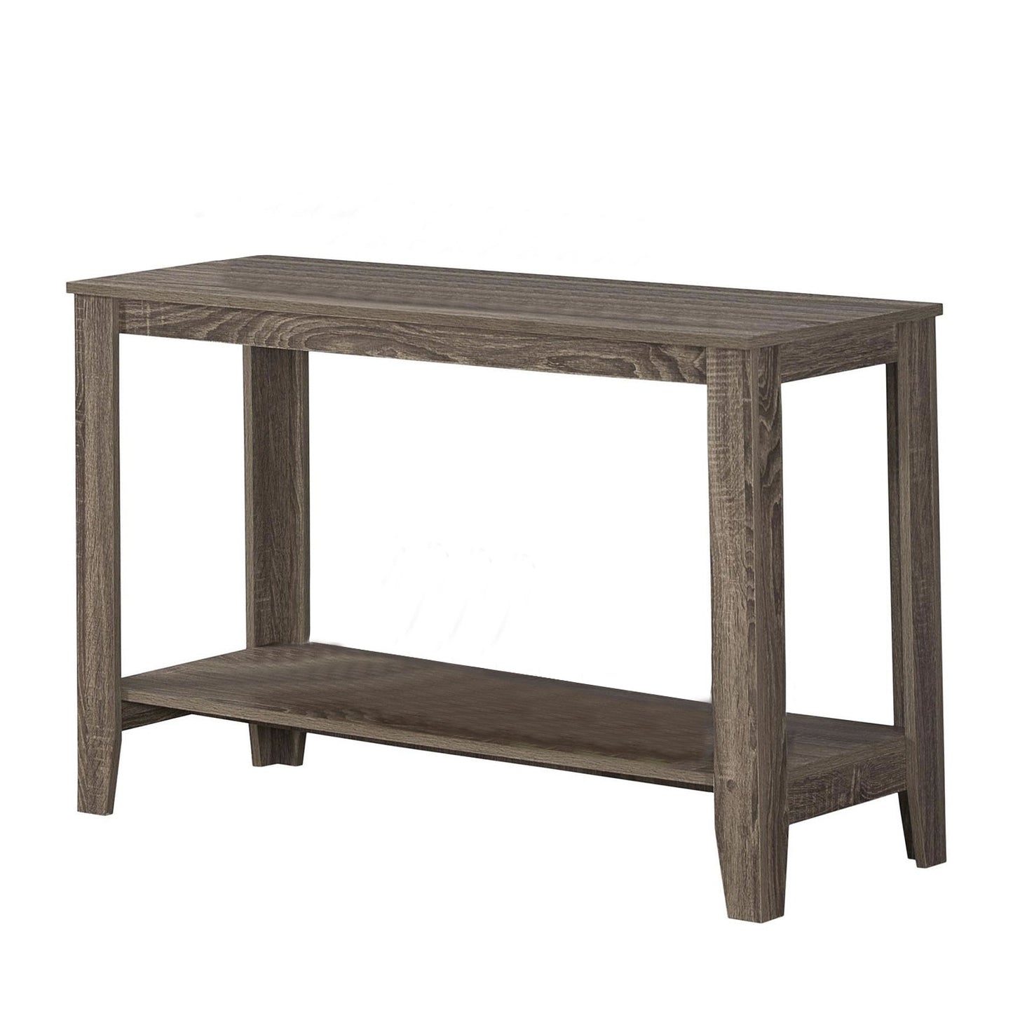 Camilla Console Table