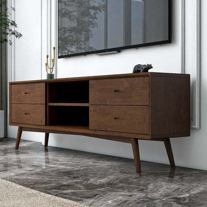 Caroline Media Console