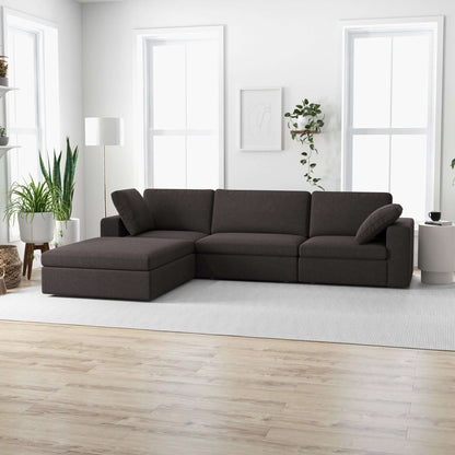 Cecilia Modular Sectional