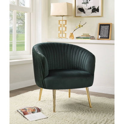 Chelsea Accent Chair