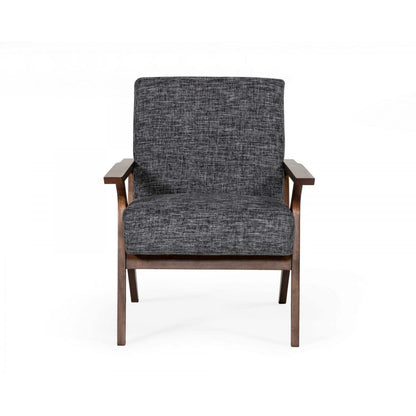 Dante Accent Chair