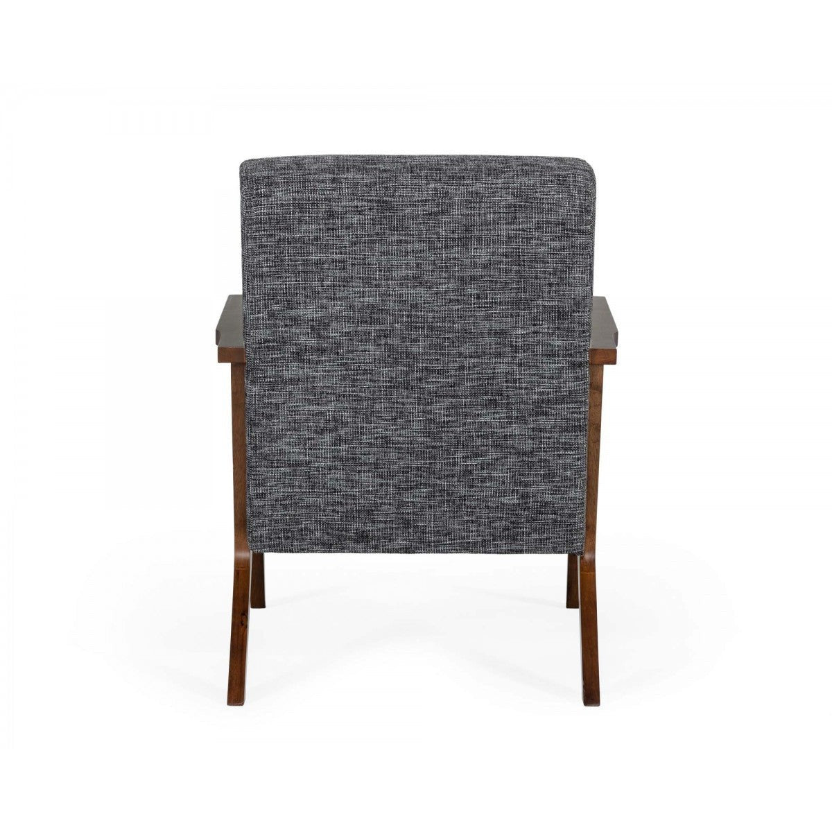 Dante Accent Chair