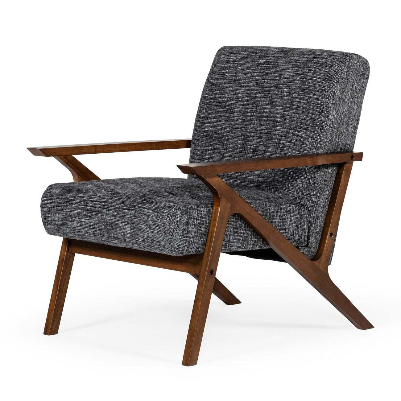 Dante Accent Chair