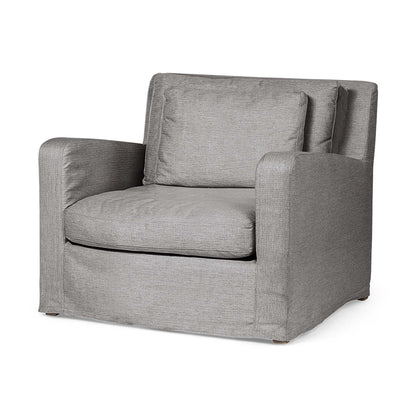 Elliot Accent Chair