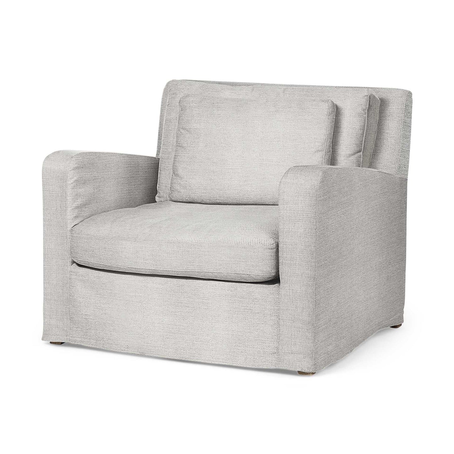 Elliot Accent Chair