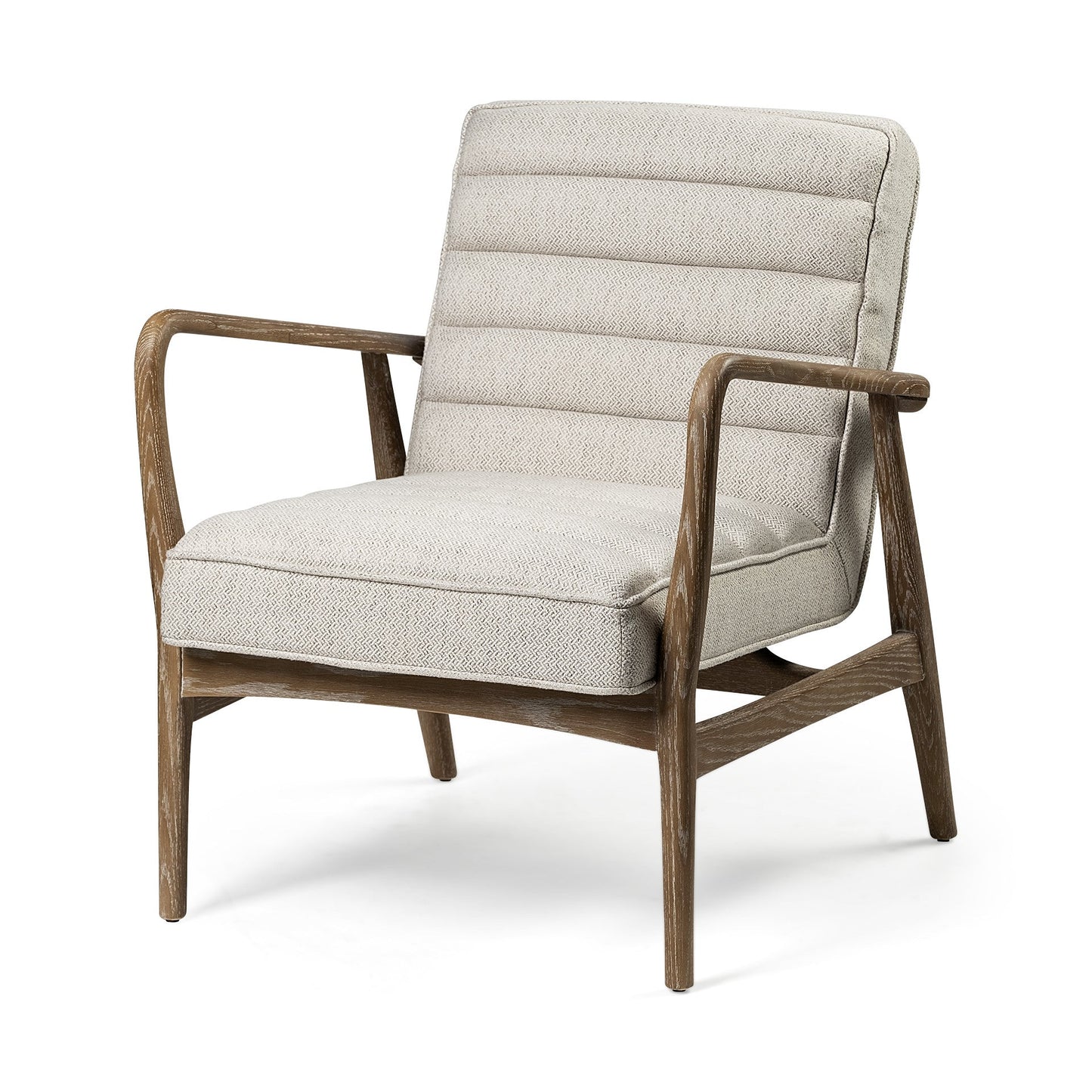 Emerson Accent Chair