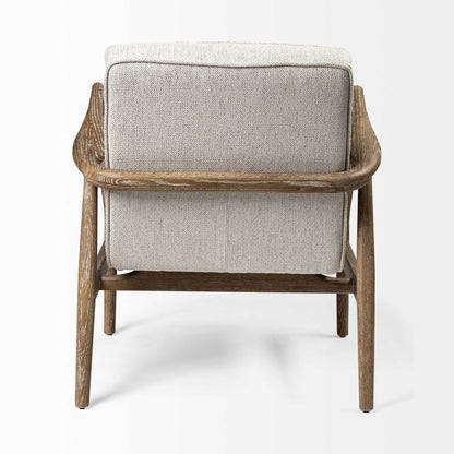 Emerson Accent Chair