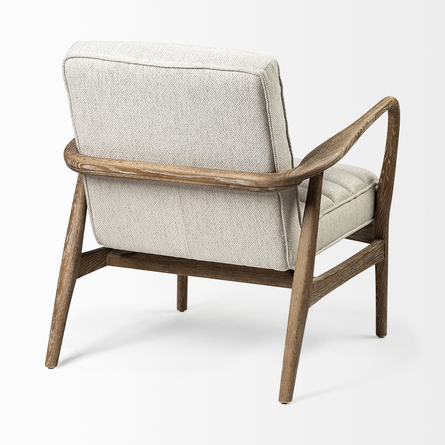 Emerson Accent Chair