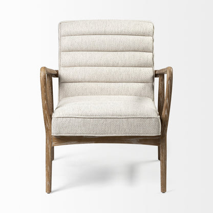 Emerson Accent Chair