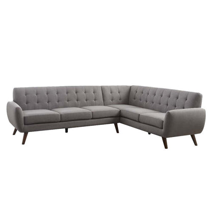 Essick Sectional