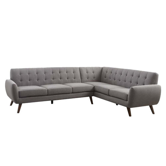 Essick Sectional