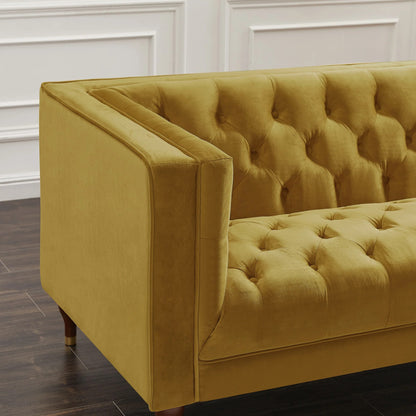 Evelyn Sofa