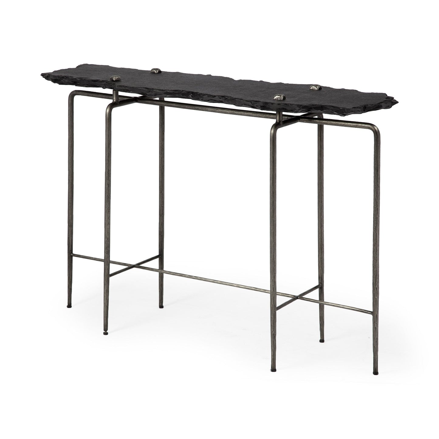 Evie Console Table