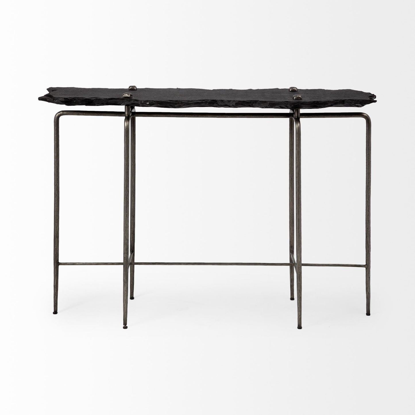 Evie Console Table