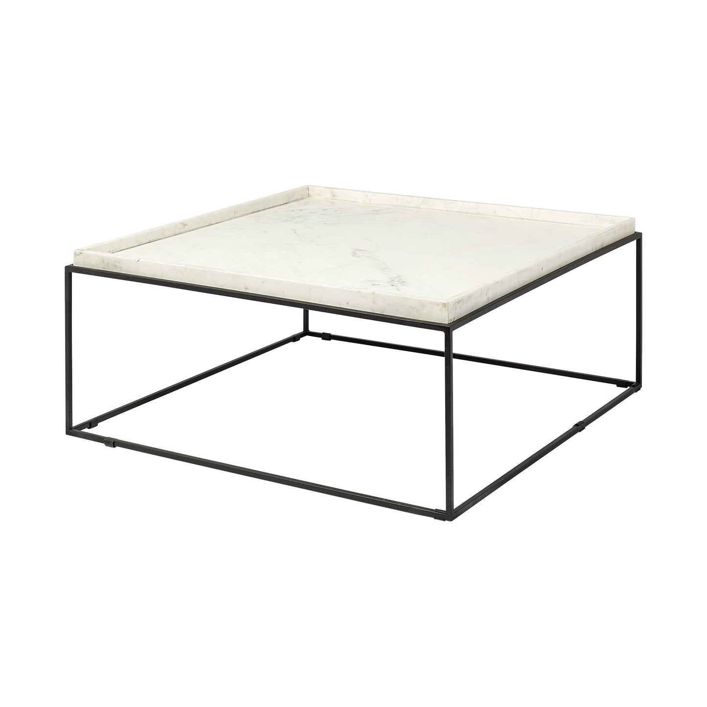 Flora Coffee Table