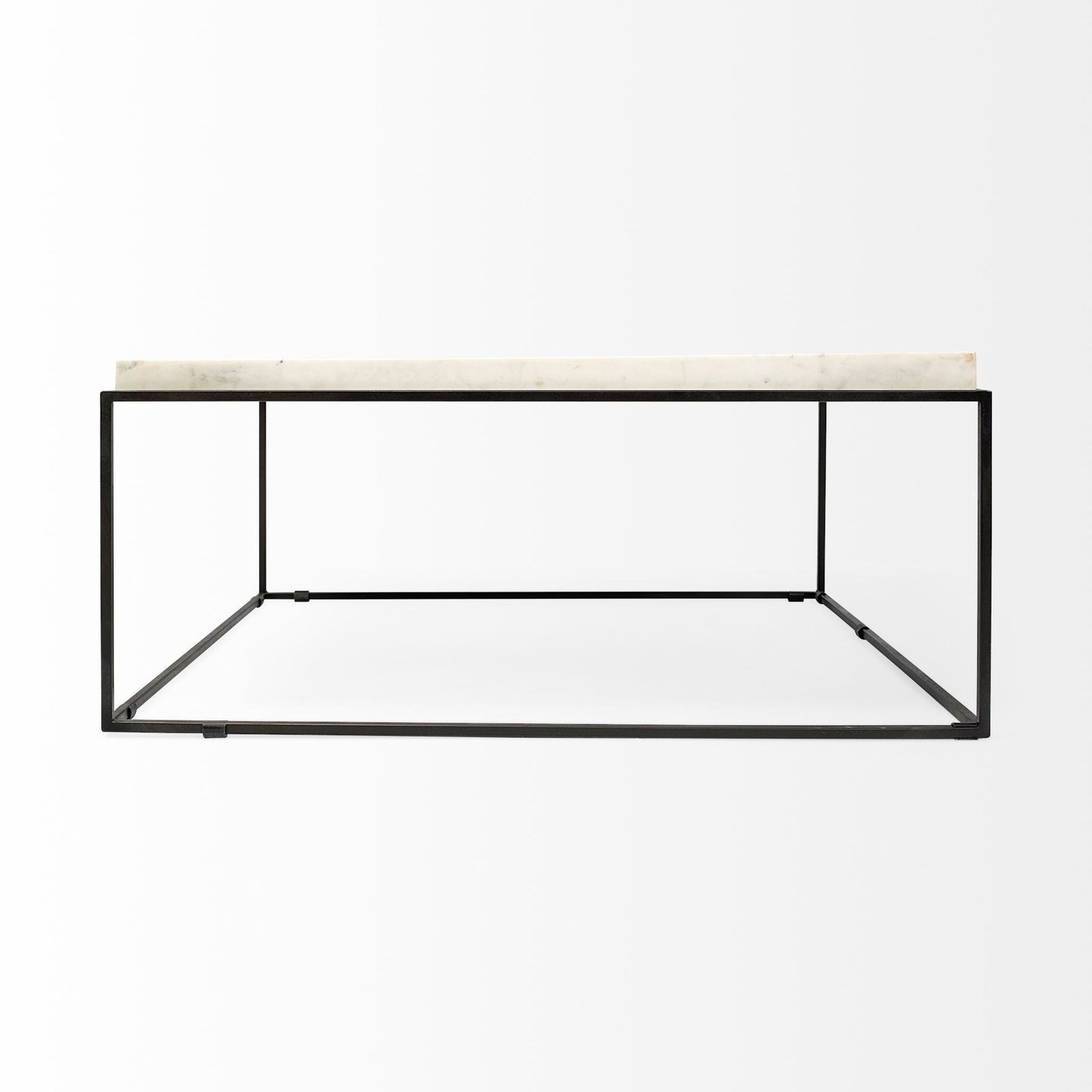 Flora Coffee Table