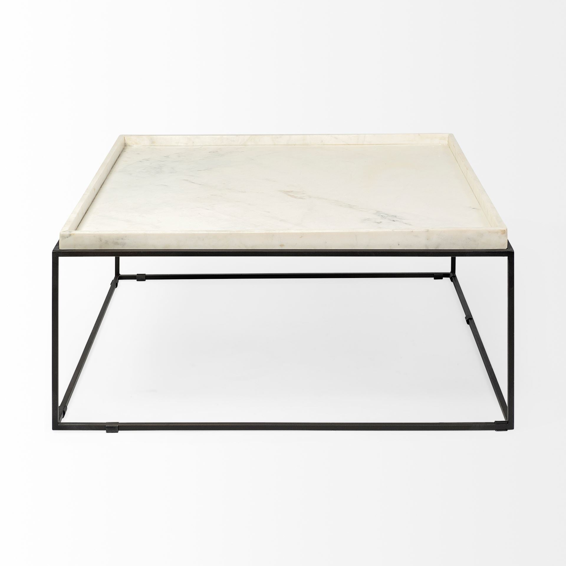 Flora Coffee Table