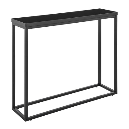 Grace Console Table