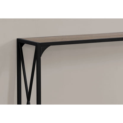 Harlow Console Table